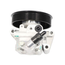 GK213A696BB Power Steering Pump for  Transit Mk8 Custom Tourneo 2.0  2015-  2010097