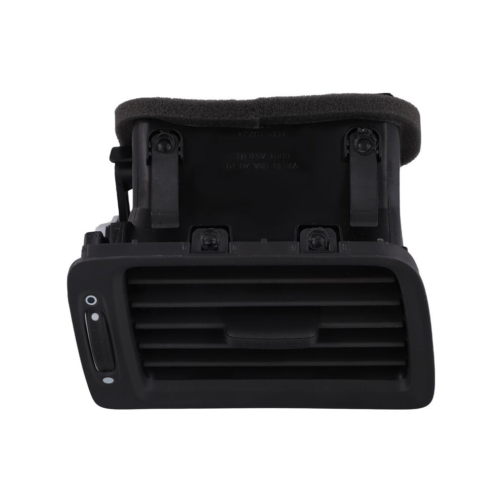 77630-Sna-A01/77630-Snb-G12 Ac Air Conditioner Vent Outlet For Honda Civic 2006-2011 Car Air Condition Outlets Grille A Light 4713233094109