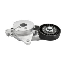 16620-21010 Zespół KołA Pasowego Napinacza Paska 2.0L 2007-2016 Wieloklinowe KołO Pasowe 16620-21011