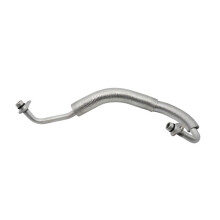Turbocharger Coolant Supply 11537643094 for F20 F30 G30 X3 X4 125I 330I