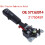 577.62014 Multi Function Combination  for  Trucks Headlight  57762014 21750459 6