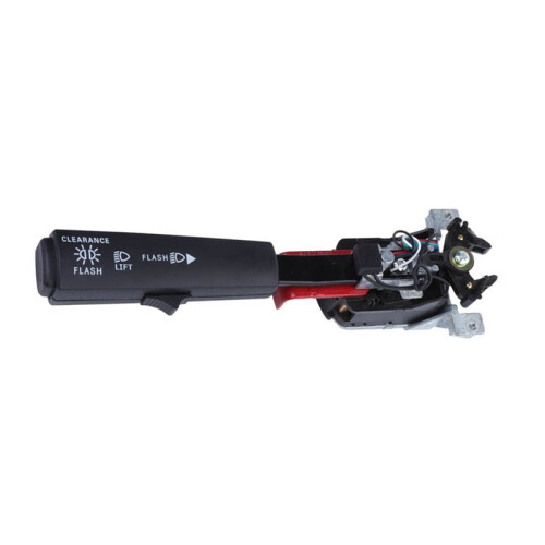 577.62014 Multi Function Combination  for  Trucks Headlight  57762014 21750459 1