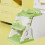 Adjustable Sturdy Potty Training Seat for Toddlers Kids 1