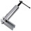 Brake Caliper Tool for Multi-Piston Brake Pad Spreader Heavy Duty Universal Brake Caliper Piston Compression Tool 1