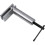 Brake Caliper Tool for Multi-Piston Brake Pad Spreader Heavy Duty Universal Brake Caliper Piston Compression Tool 2