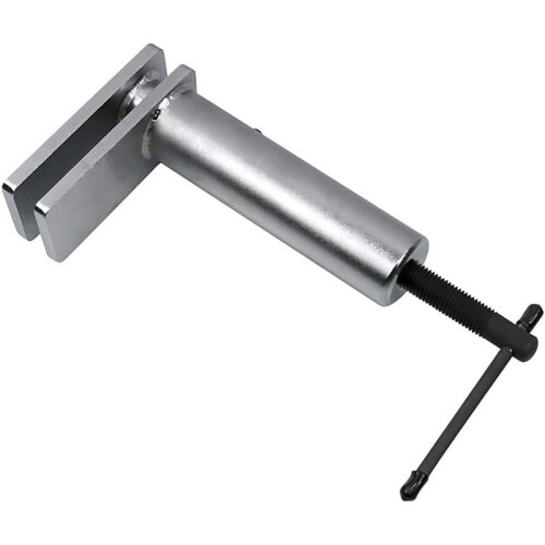 Brake Caliper Tool for Multi-Piston Brake Pad Spreader Heavy Duty Universal Brake Caliper Piston Compression Tool 1