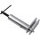 Brake Caliper Tool for Multi-Piston Brake Pad Spreader Heavy Duty Universal Brake Caliper Piston Compression Tool 3