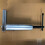Brake Caliper Tool for Multi-Piston Brake Pad Spreader Heavy Duty Universal Brake Caliper Piston Compression Tool 6