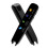 Scan Reader Pen, Translator Pen, Text to Speech Reading Pen, Digital Pen Reader 1