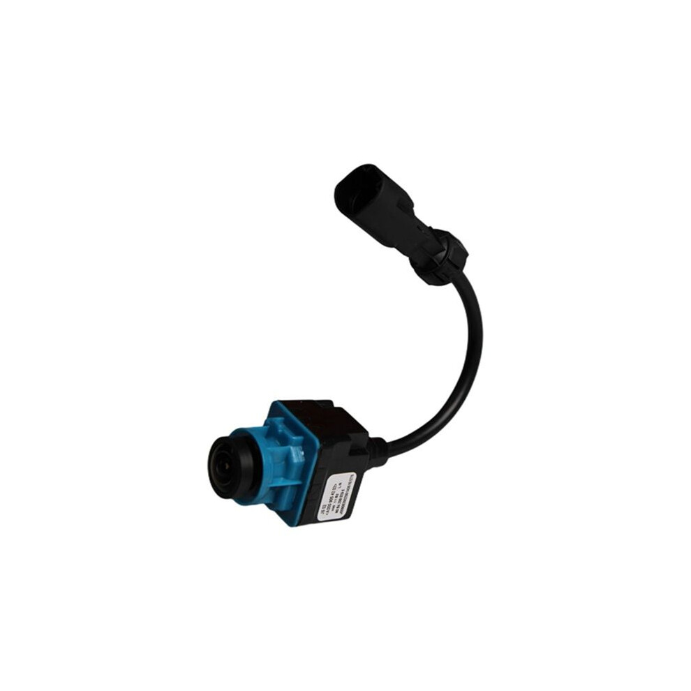 Side Mirror Rear View Camera A0009054202 For Mercedes-Benz M166 Gl166 12-19 W212 Facelift 10-16 Reverse Assist Camera 4713593835206