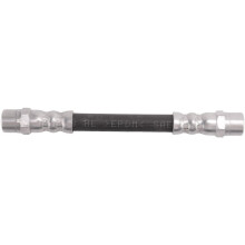 1Pcs Car Accessories Right Brake Hose 34321162612 for 5 7 8 Series E39 E38 E31 Auto Parts