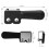 ATV Throttle Extender, Thumb Throttle Master for ATV, Provides Reliable and Comfortable Control 10