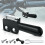 ATV Throttle Extender, Thumb Throttle Master for ATV, Provides Reliable and Comfortable Control 2