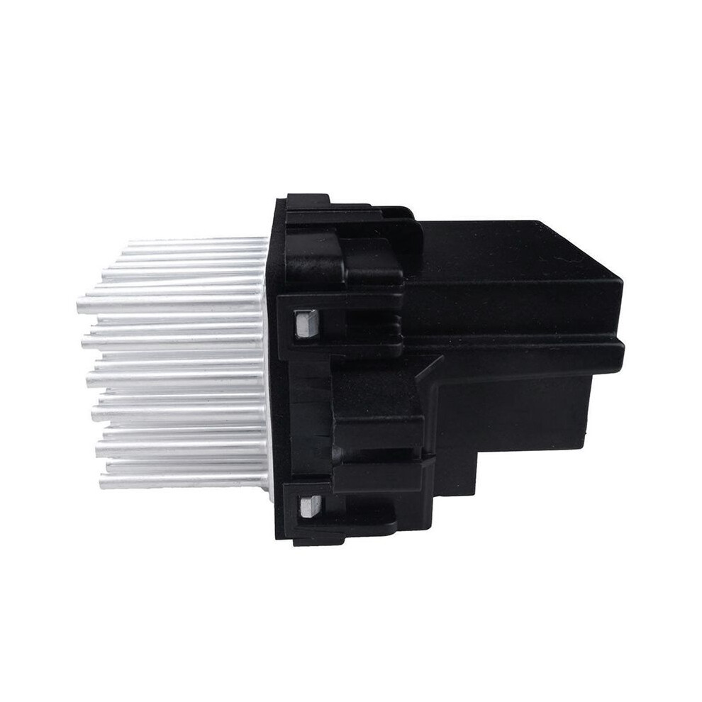 A/C Heater Blower Motor Module Resistor For Chevrolet/Buick/Cadillac/Ford/Lincoln/Gmc 13503201 84178783 4711501138081