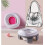 Foldable Kids Travel Potty for Indoor Use 5