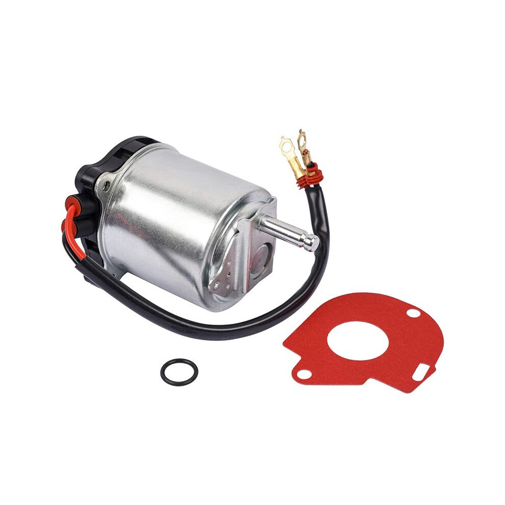 47960-60050 Abs Brake Booster Pump Motor For Toyota 4Runner Lexus Gx460 Gx470 4713011701199