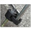 Multi-Function Steering Wrench Steering Machine   Screw Disassembly Tool Pull Rod Screw Rudder Lever Wrench 7