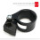 Multi-Function Steering Wrench Steering Machine   Screw Disassembly Tool Pull Rod Screw Rudder Lever Wrench 3