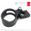 Multi-Function Steering Wrench Steering Machine   Screw Disassembly Tool Pull Rod Screw Rudder Lever Wrench 5