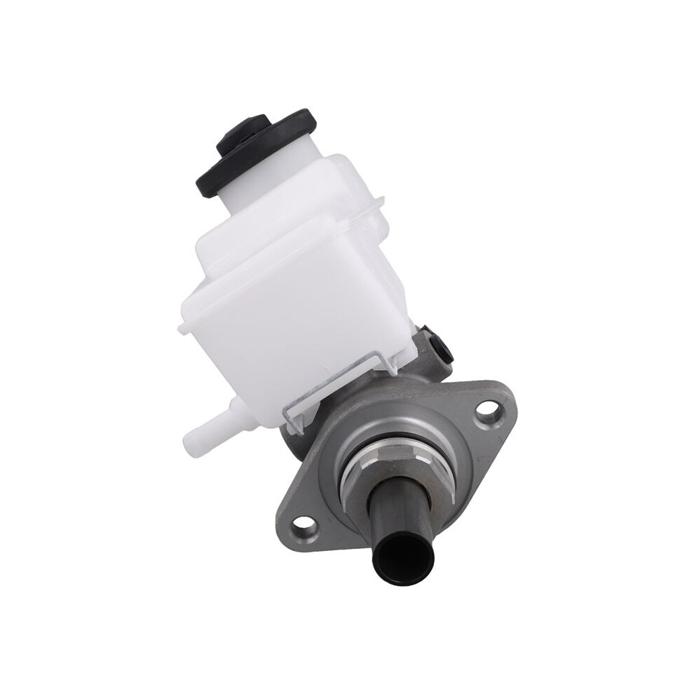 47201-52022 Car Brake Master Cylinder Assy For Toyota Yaris 1999-2005 47207-52022 6133283600965
