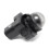 Car Ambient Light Sensor 15837063 Fits for 5