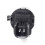 Car Ambient Light Sensor 15837063 Fits for 4
