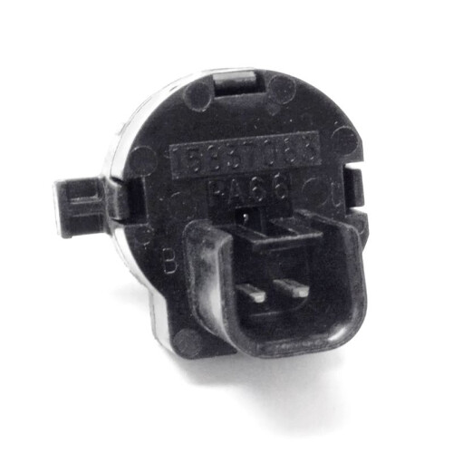 Car Ambient Light Sensor 15837063 Fits for 1