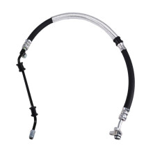 53713-S9A-A04 Car Power Steering Hose Pressure Oil Hose for  CR-V 2.4L 2002-2006 53713S9AA04