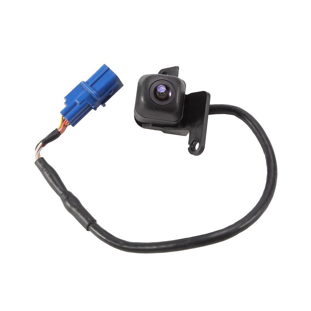 95760-M0500 New Rear View Reverse Camera Assist Backup Camera For Kia Hyundai 4712842567288