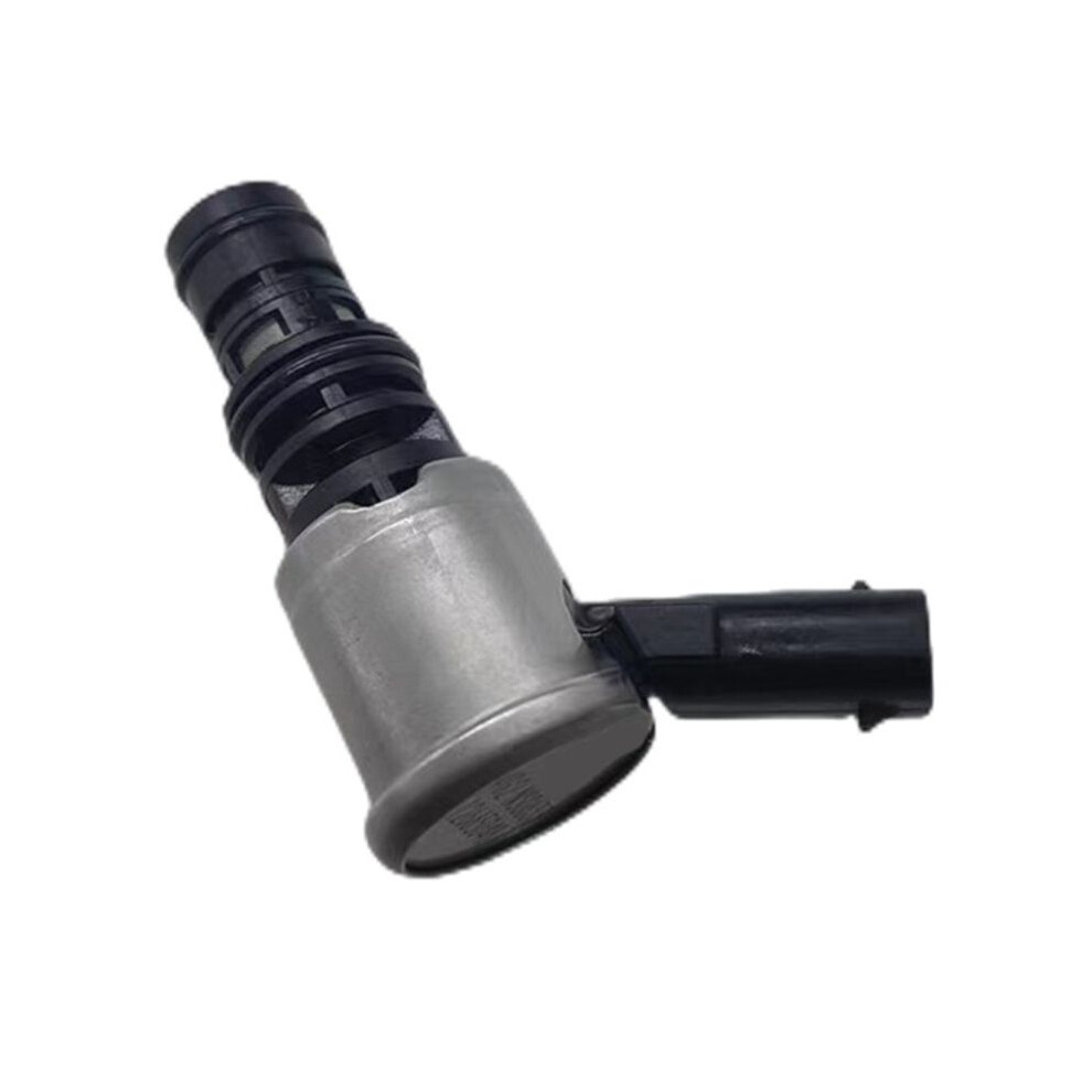 New Car Oil Pump Control Valve For Buick Chevrolet Gmc 1.4L 1.5L 2.0L Vvt Solenoid Valve 12636425 12686437 6131032369842