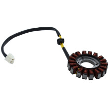Magneto Generator Stator Coil for Suzuki GSXR600 GSXR750 2006-2015 31401-01H00