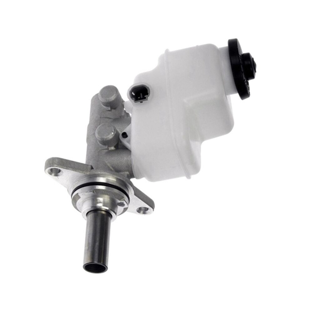 4720-42380 Car Brake Master Cylinder For Lexus Nx200t Nx300h Nx300 Toyota Rav4 2006-2019 47201-0R080 M630562 4713445041441
