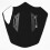 Motorcycle Windscreen Windshield Wind Deflector Shield Screen Visor for  Rocket 3 R 3R 2020-2022(Black) 6
