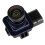 F2GZ-19G490-A New Rear View Camera Reverse Camera Parking Assist Backup Camera for   2015-2018 1