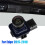 F2GZ-19G490-A New Rear View Camera Reverse Camera Parking Assist Backup Camera for   2015-2018 3