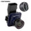 F2GZ-19G490-A New Rear View Camera Reverse Camera Parking Assist Backup Camera for   2015-2018 8