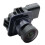 F2GZ-19G490-A New Rear View Camera Reverse Camera Parking Assist Backup Camera for   2015-2018 6