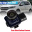 F2GZ-19G490-A New Rear View Camera Reverse Camera Parking Assist Backup Camera for   2015-2018 2