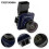 F2GZ-19G490-A New Rear View Camera Reverse Camera Parking Assist Backup Camera for   2015-2018 5