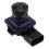 F2GZ-19G490-A New Rear View Camera Reverse Camera Parking Assist Backup Camera for   2015-2018 7