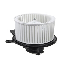 Car A/C Air Condition Blower Motor 27226-JS60B for Navara D40 MNT 2009-2015 27226-JS71C 27226JS71C 132752679