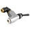 Pneumatic Toggle  Air Toggle  Pneumatic Control Valve BA14500 for  Trucks 2