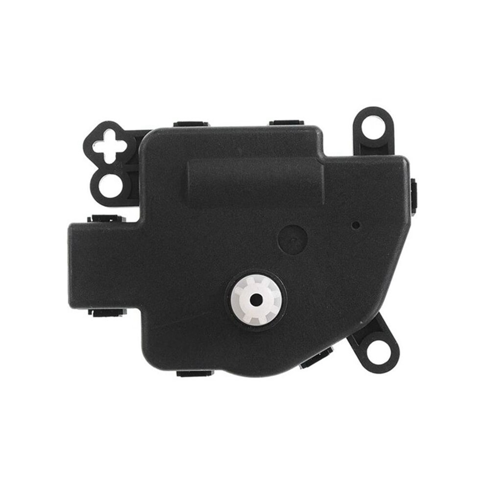 68224186Aa Hvac Heater Blend Door Actuator Air Door Actuator For Dodge Durango Jeep Wk2 Grand Cherokee 2014-2019 6133443883146