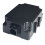 ELV Emulator ESCL Simulator Steering Wheel Column Lock for  Altima Teana Cedric Locksmith Tool 1