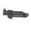 4PCS Car Interior Door Handle for  PREGIO / 2004- 82610-4E000 82620-4E000 Left+Right 5