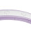 Weighted hula hoop 4