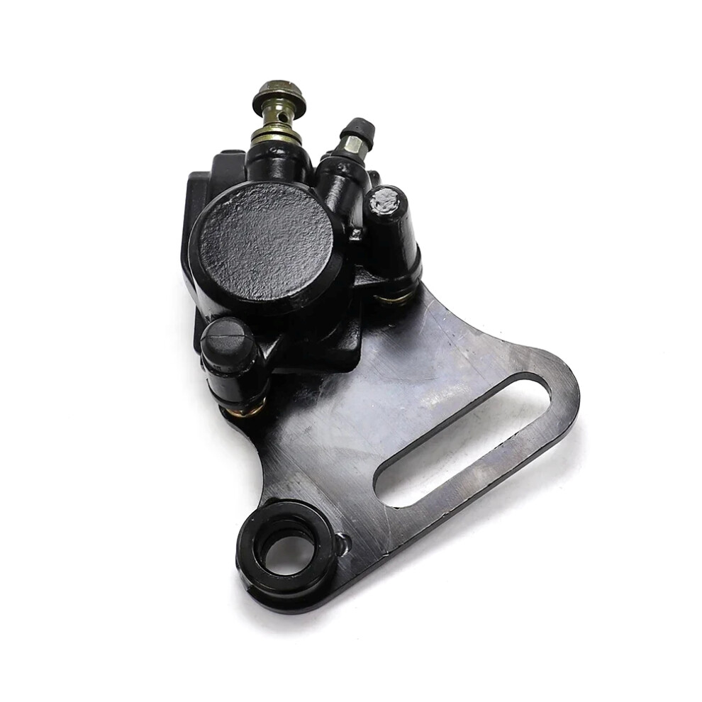 Rear Hydraulic Brake Caliper For Bse 110Cc 125Cc 140Cc Pit Pro Dirt Bike 6131555043915