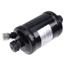 Oil Separator for Thermo King V190 V-200 V-250 V-300 V-500 KV-500 SV-400 Part Number:66-8548 66-5526