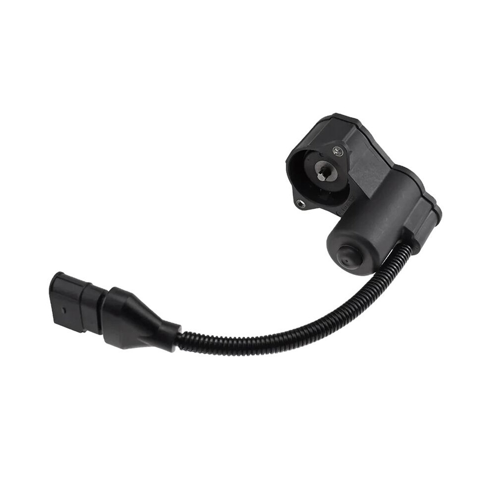 Brake System Parking Brake Motor for Bentley Continental Gt Gtc Flying Spur 3W0698996E Electronic Handbrake Motor
