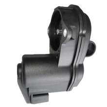Servomotor da PinçA de Freio Do Motor de Estacionamento da PinçA Traseira para B9 8W0998281